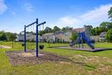 3784 Oyster Bluff Drive - Photo 57