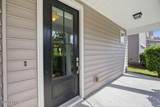 3784 Oyster Bluff Drive - Photo 6