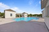 3784 Oyster Bluff Drive - Photo 61