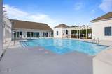 3784 Oyster Bluff Drive - Photo 62
