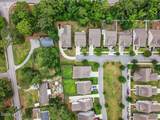 3784 Oyster Bluff Drive - Photo 65