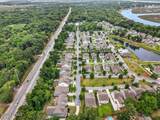 3784 Oyster Bluff Drive - Photo 66