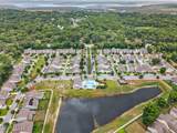 3784 Oyster Bluff Drive - Photo 67