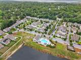 3784 Oyster Bluff Drive - Photo 68