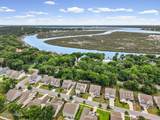 3784 Oyster Bluff Drive - Photo 69