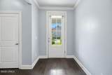 3784 Oyster Bluff Drive - Photo 7