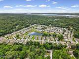 3784 Oyster Bluff Drive - Photo 70
