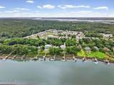 3784 Oyster Bluff Drive - Photo 71