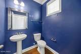 3784 Oyster Bluff Drive - Photo 8