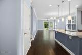 3784 Oyster Bluff Drive - Photo 9
