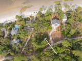 165 Sea Pines Drive - Photo 10