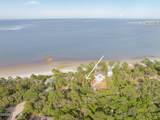 165 Sea Pines Drive - Photo 11