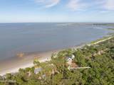 165 Sea Pines Drive - Photo 12