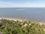 165 Sea Pines Drive - Photo 13