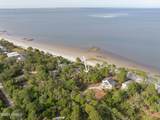 165 Sea Pines Drive - Photo 14