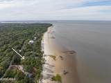 165 Sea Pines Drive - Photo 15