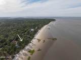 165 Sea Pines Drive - Photo 16