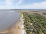 165 Sea Pines Drive - Photo 17