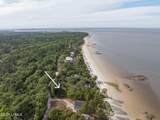 165 Sea Pines Drive - Photo 18