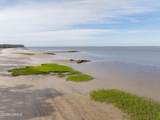 165 Sea Pines Drive - Photo 19