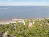165 Sea Pines Drive - Photo 2