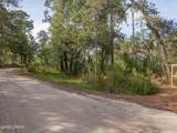 165 Sea Pines Drive - Photo 20