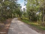 165 Sea Pines Drive - Photo 21
