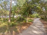165 Sea Pines Drive - Photo 22