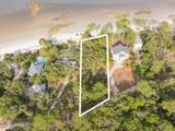 165 Sea Pines Drive - Photo 3