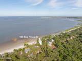 165 Sea Pines Drive - Photo 8