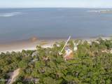 165 Sea Pines Drive - Photo 9