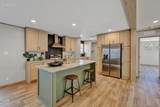 70 Fairfield Road - Photo 10
