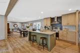 70 Fairfield Road - Photo 11