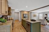 70 Fairfield Road - Photo 12