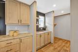 70 Fairfield Road - Photo 13