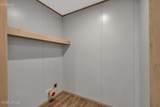 70 Fairfield Road - Photo 14