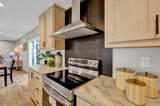 70 Fairfield Road - Photo 16