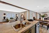 70 Fairfield Road - Photo 17