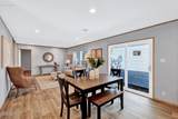 70 Fairfield Road - Photo 18