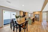 70 Fairfield Road - Photo 19