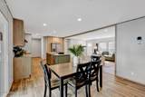 70 Fairfield Road - Photo 20