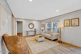 70 Fairfield Road - Photo 21