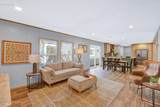 70 Fairfield Road - Photo 22