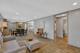70 Fairfield Road - Photo 23
