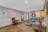 70 Fairfield Road - Photo 24