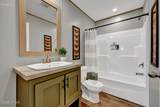 70 Fairfield Road - Photo 25