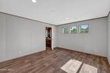 70 Fairfield Road - Photo 26