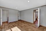 70 Fairfield Road - Photo 27