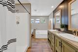 70 Fairfield Road - Photo 28
