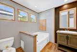 70 Fairfield Road - Photo 29